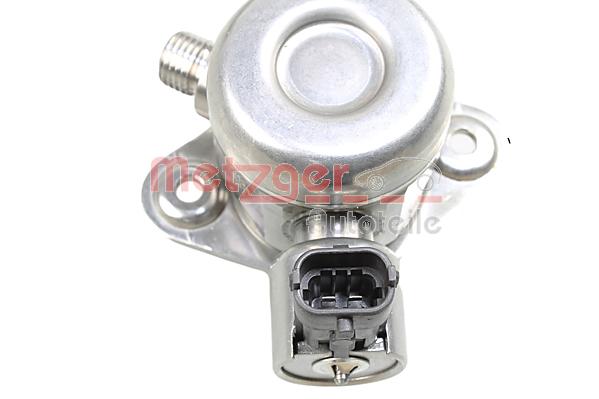 METZGER 2250426 Hochdruckpumpe